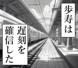 760753032