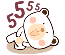 760753335