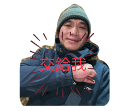 760753528