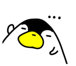 760753532