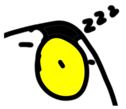760753535