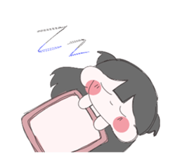 760759776