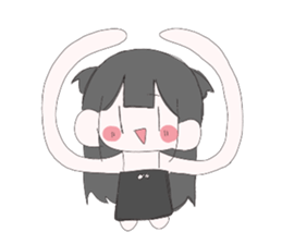 760759777