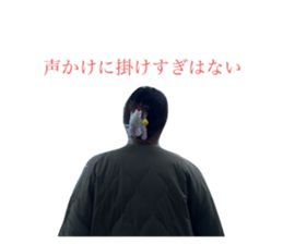 760759804