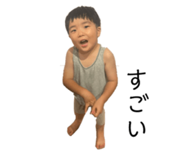 760760660