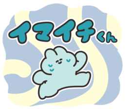 760765559