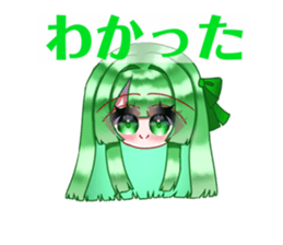 760777903