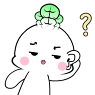 760782294