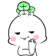 760782295