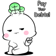 760782300