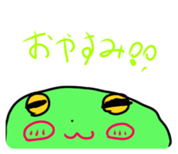 760782370