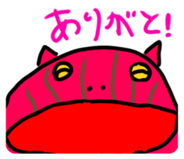 760782372