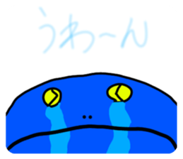 760782373