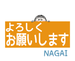 760782600