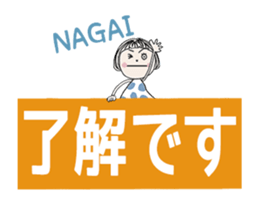 760782604