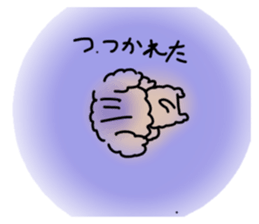 760783359