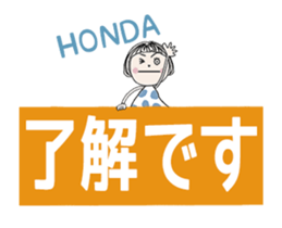 760783460