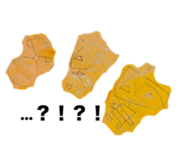 760785148