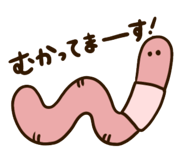 760785403