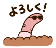 760785421