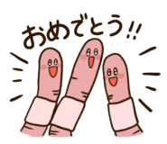 760785427