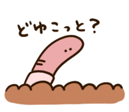 760785428