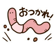 760785429