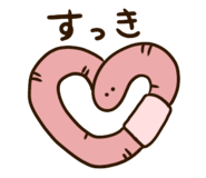 760785431