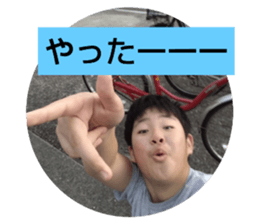 760786455