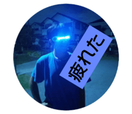 760786465