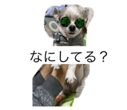 760786754