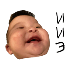 760787074