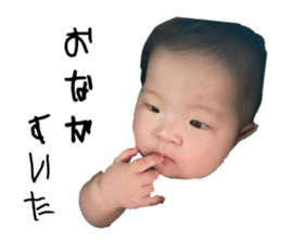 760787088