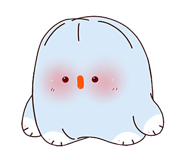 760799266