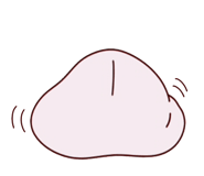 760799287