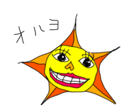 760799409