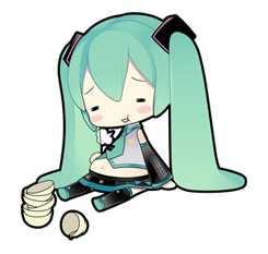 7608