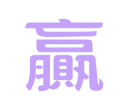 760801908