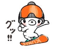 760803466