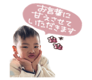 760808210