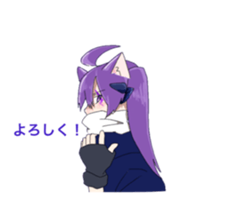 760808774