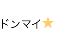760808869