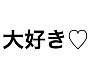 760808870