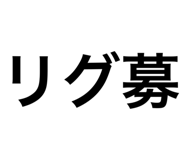 760808871