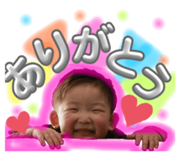 760808971