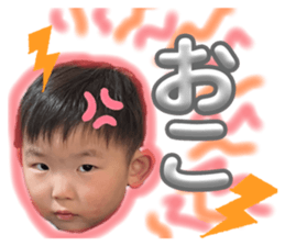 760808977