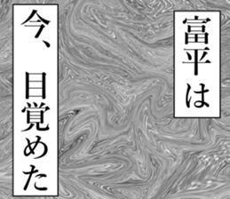 760811215