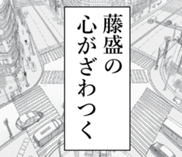 760811561