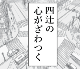 760812241