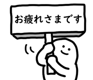 760812612
